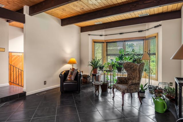 3500 La Sala Redonda NE, Albuquerque, NM 87111