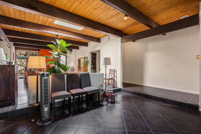 3500 La Sala Redonda NE, Albuquerque, NM 87111