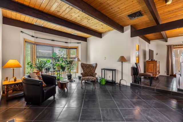 3500 La Sala Redonda NE, Albuquerque, NM 87111