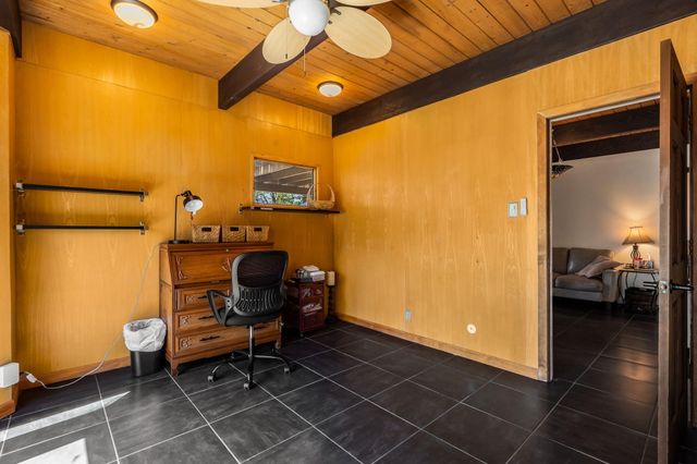 3500 La Sala Redonda NE, Albuquerque, NM 87111