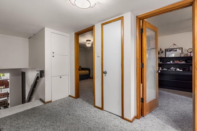 3500 La Sala Redonda NE, Albuquerque, NM 87111