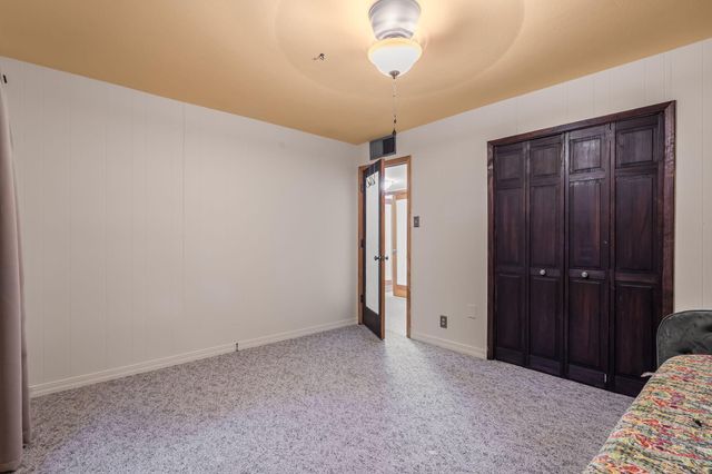 3500 La Sala Redonda NE, Albuquerque, NM 87111