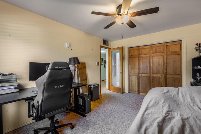 3500 La Sala Redonda NE, Albuquerque, NM 87111