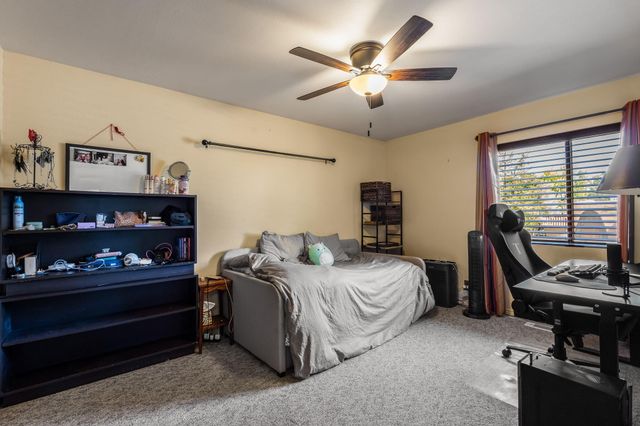 3500 La Sala Redonda NE, Albuquerque, NM 87111