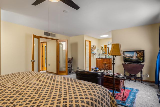 3500 La Sala Redonda NE, Albuquerque, NM 87111
