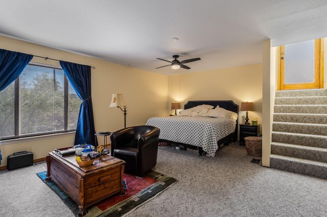 3500 La Sala Redonda NE, Albuquerque, NM 87111