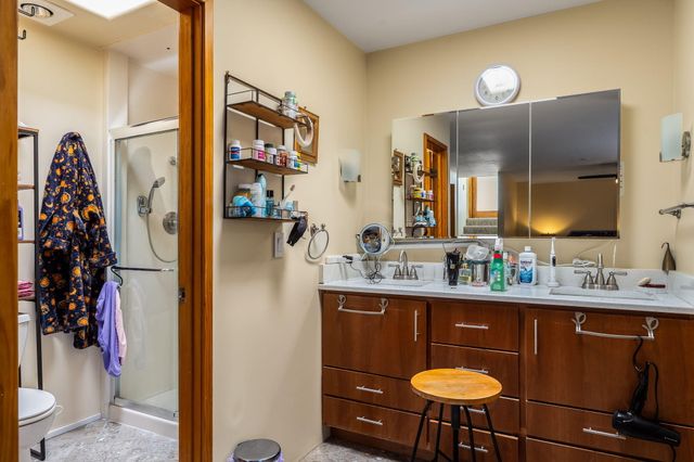 3500 La Sala Redonda NE, Albuquerque, NM 87111