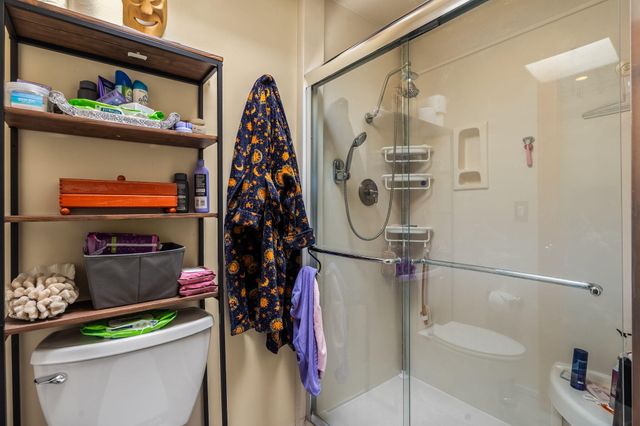 3500 La Sala Redonda NE, Albuquerque, NM 87111