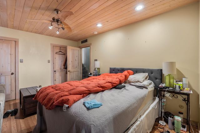 3500 La Sala Redonda NE, Albuquerque, NM 87111