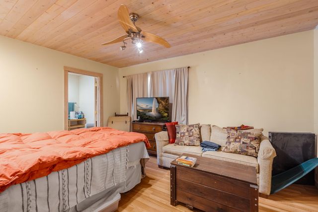 3500 La Sala Redonda NE, Albuquerque, NM 87111