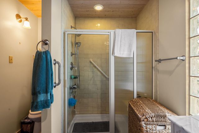 3500 La Sala Redonda NE, Albuquerque, NM 87111