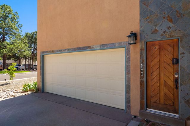 3500 La Sala Redonda NE, Albuquerque, NM 87111