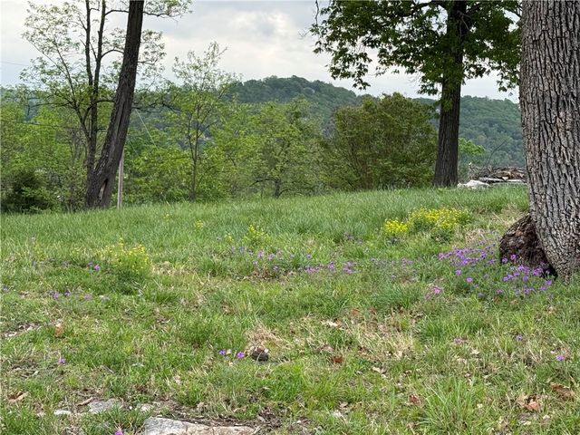 26 Rocky Top, Holiday Island, AR 72631