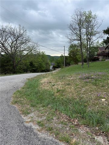 26 Rocky Top, Holiday Island, AR 72631