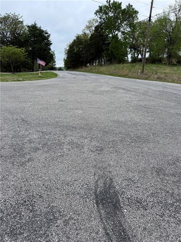 26 Rocky Top, Holiday Island, AR 72631