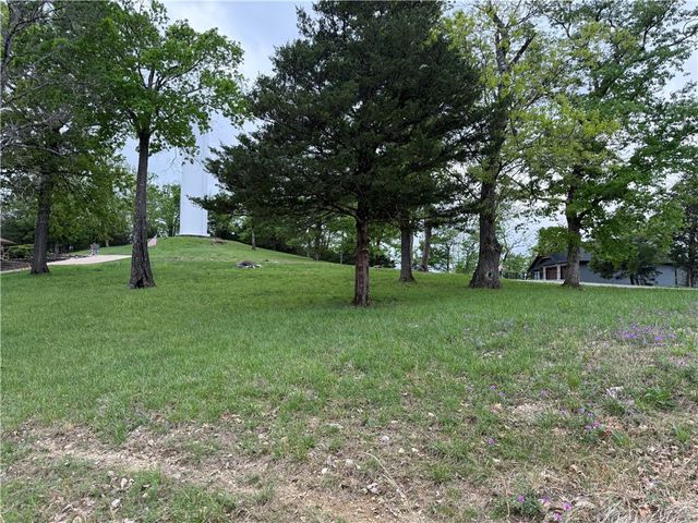 26 Rocky Top, Holiday Island, AR 72631