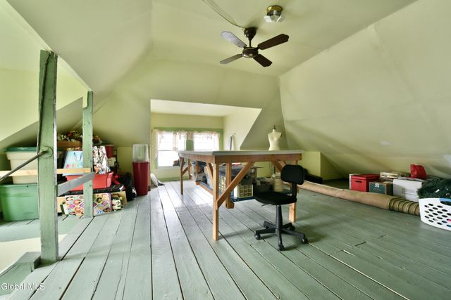 7 Grant Avenue, Amsterdam, NY 12010