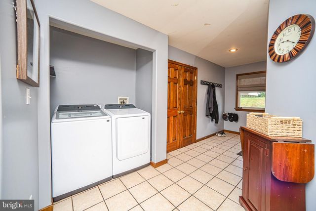 345 KAUFFROTH RD, Gap, PA 17527