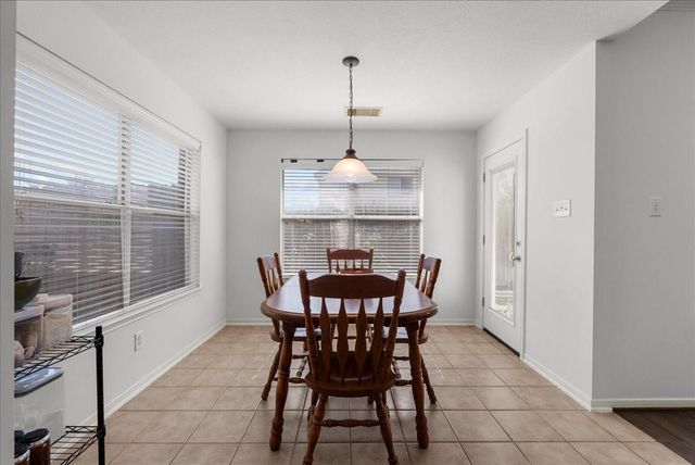 15022 Sierra Ridge Drive, Humble, TX 77396