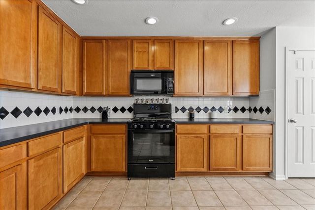 15022 Sierra Ridge Drive, Humble, TX 77396