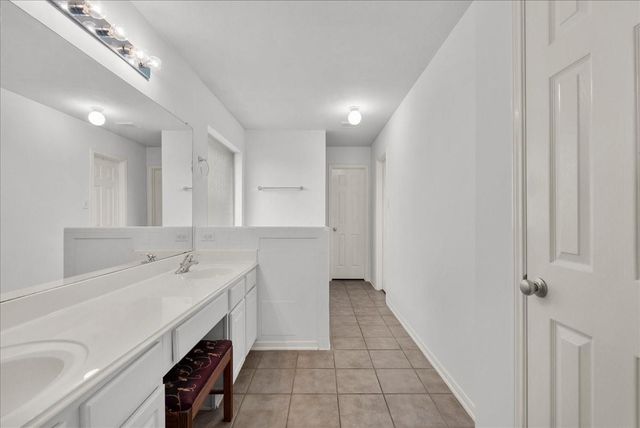 15022 Sierra Ridge Drive, Humble, TX 77396