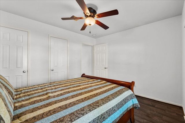 15022 Sierra Ridge Drive, Humble, TX 77396