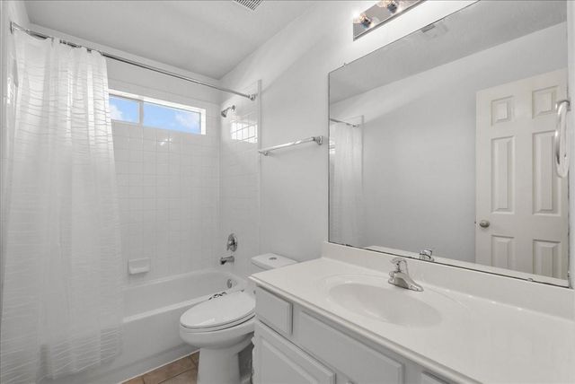 15022 Sierra Ridge Drive, Humble, TX 77396