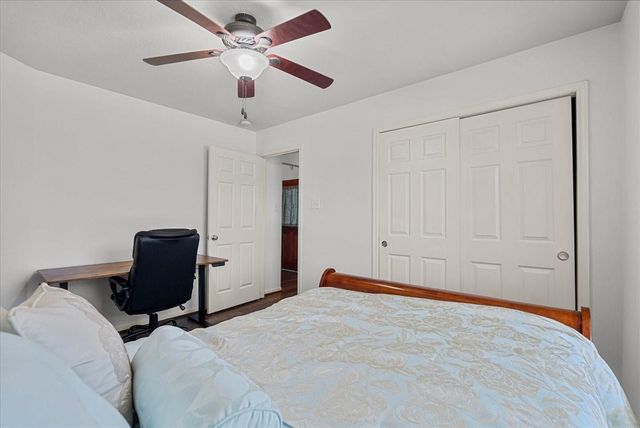 15022 Sierra Ridge Drive, Humble, TX 77396