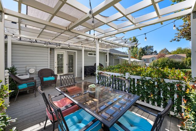 344 W 1080 N, American Fork, UT 84003