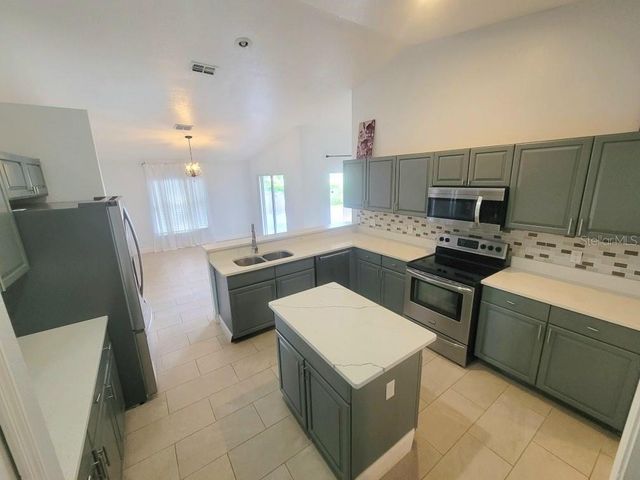 283 PINE ARBOR DRIVE, Orlando, FL 32825