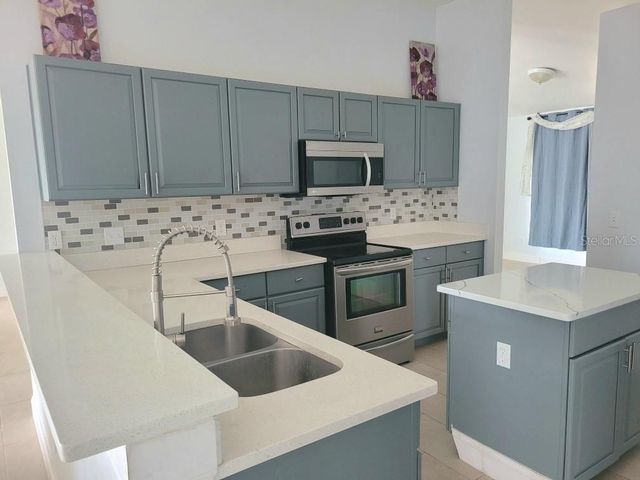 283 PINE ARBOR DRIVE, Orlando, FL 32825