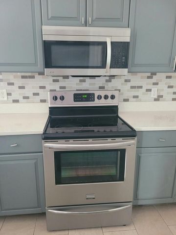 283 PINE ARBOR DRIVE, Orlando, FL 32825