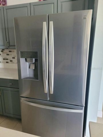 283 PINE ARBOR DRIVE, Orlando, FL 32825