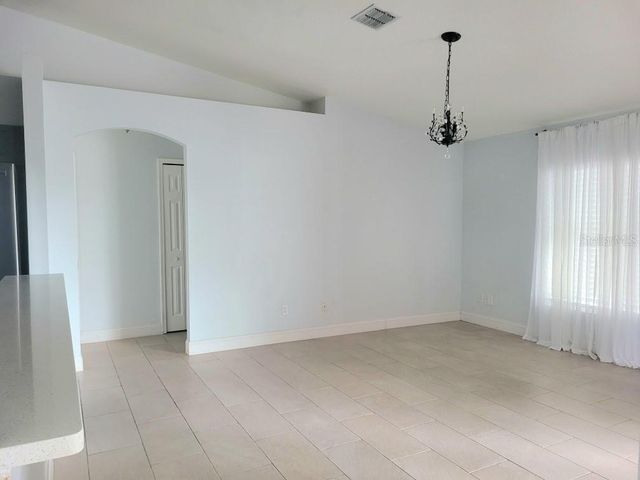 283 PINE ARBOR DRIVE, Orlando, FL 32825