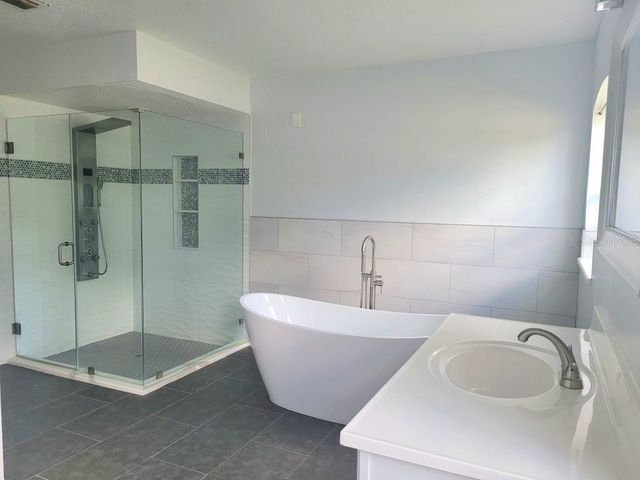 283 PINE ARBOR DRIVE, Orlando, FL 32825