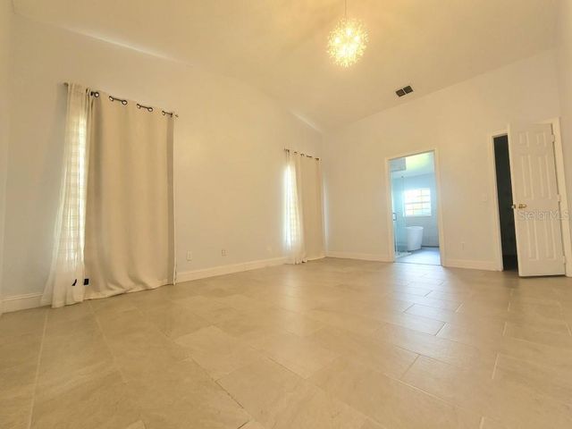 283 PINE ARBOR DRIVE, Orlando, FL 32825