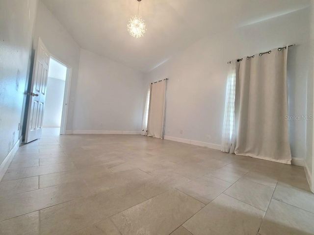 283 PINE ARBOR DRIVE, Orlando, FL 32825