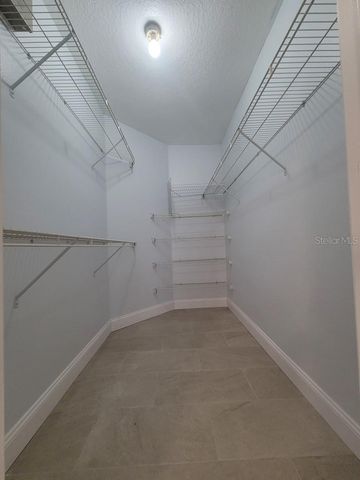 283 PINE ARBOR DRIVE, Orlando, FL 32825