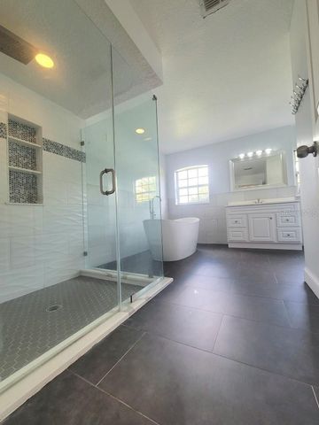 283 PINE ARBOR DRIVE, Orlando, FL 32825