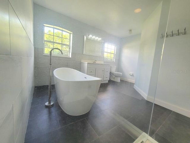 283 PINE ARBOR DRIVE, Orlando, FL 32825