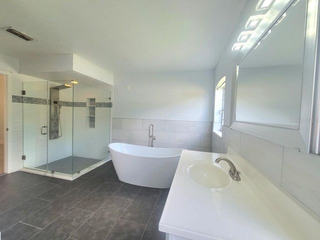 283 PINE ARBOR DRIVE, Orlando, FL 32825