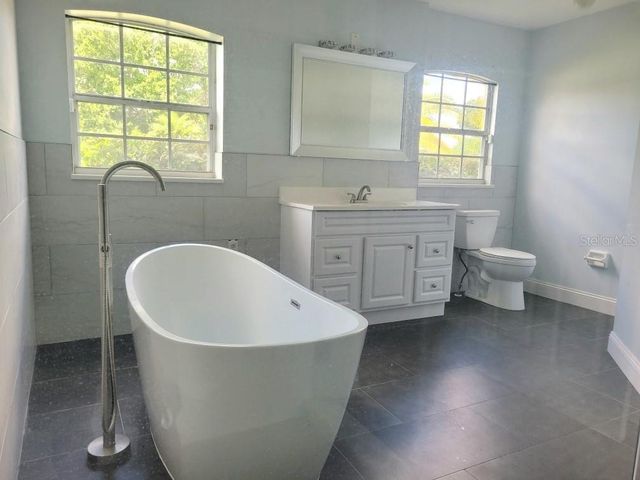 283 PINE ARBOR DRIVE, Orlando, FL 32825