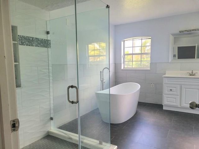 283 PINE ARBOR DRIVE, Orlando, FL 32825