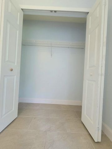 283 PINE ARBOR DRIVE, Orlando, FL 32825