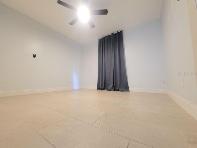 283 PINE ARBOR DRIVE, Orlando, FL 32825