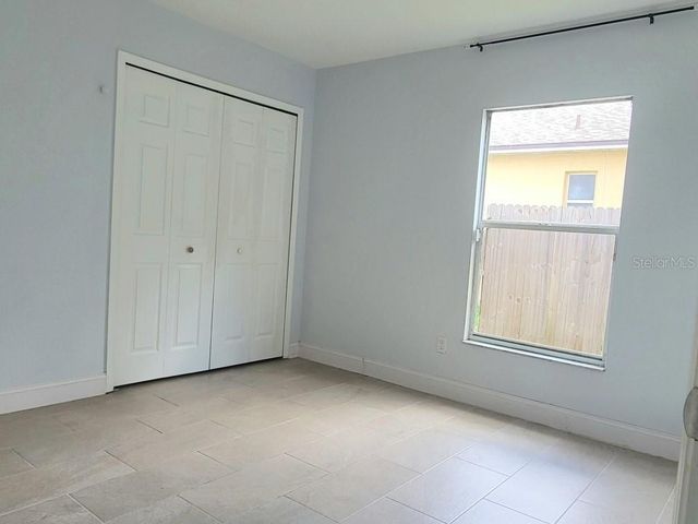 283 PINE ARBOR DRIVE, Orlando, FL 32825