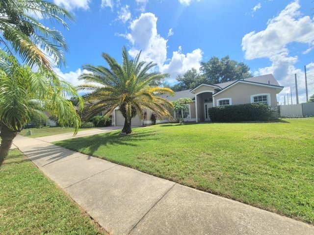 283 PINE ARBOR DRIVE, Orlando, FL 32825