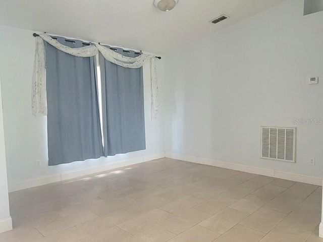 283 PINE ARBOR DRIVE, Orlando, FL 32825