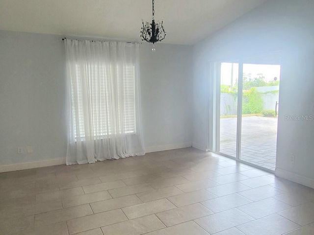 283 PINE ARBOR DRIVE, Orlando, FL 32825