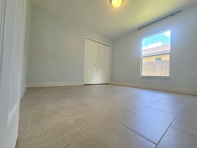 283 PINE ARBOR DRIVE, Orlando, FL 32825